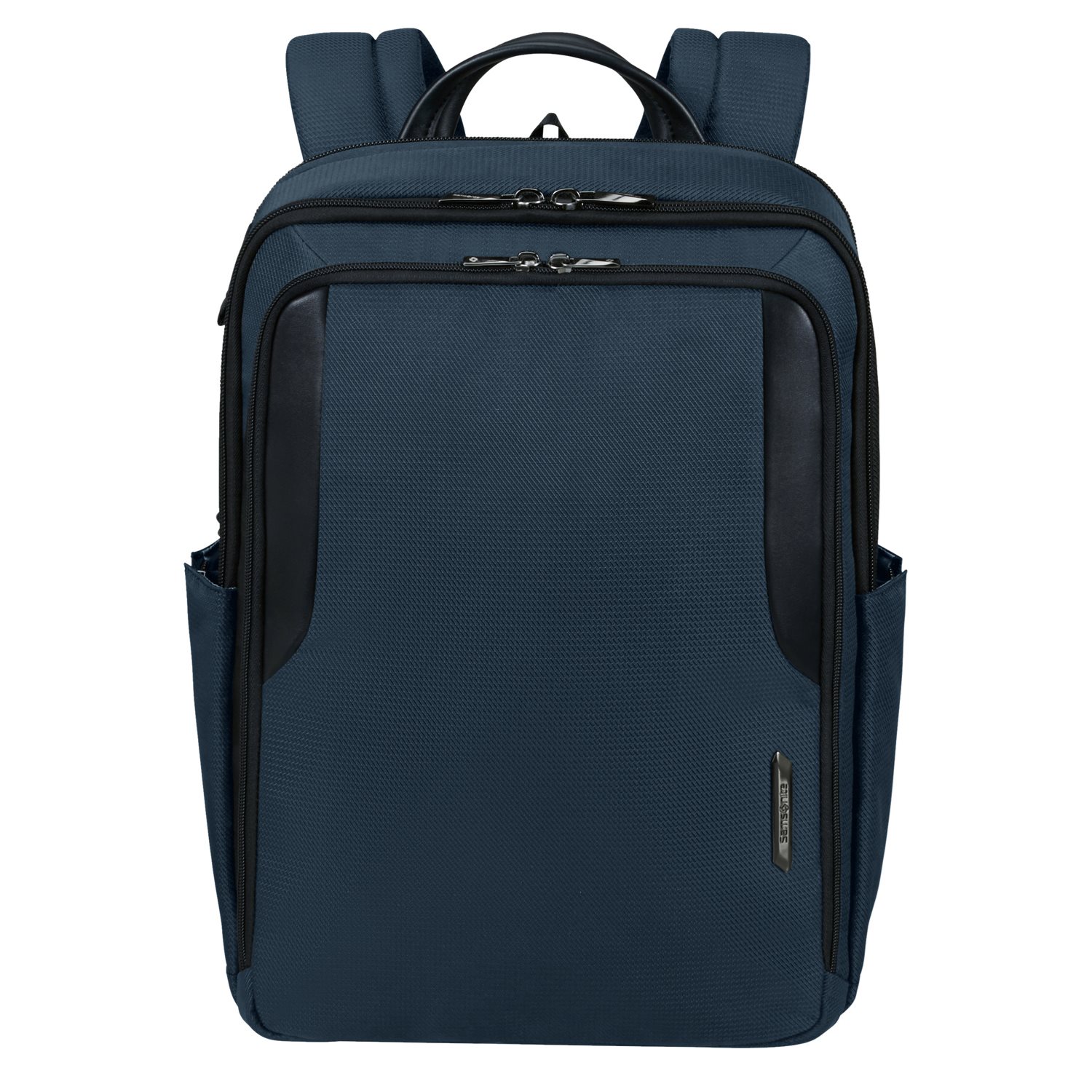 Samsonite XBR 2.0 Backpack 15.6