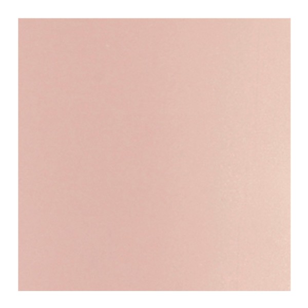 Malu Wilz Hydra Skin Primer 20ml