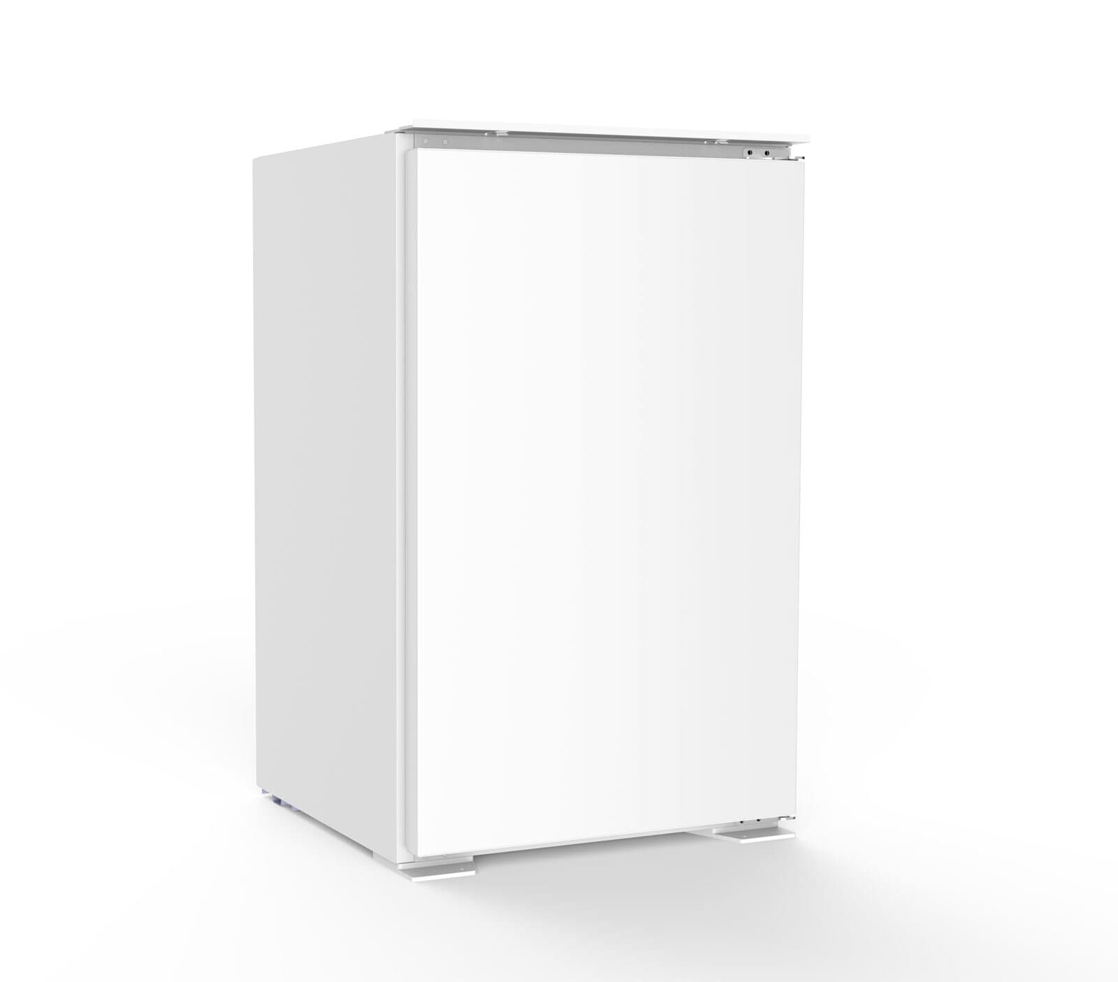 Winkelzeile ODENSE 210x270x200x60 cm Wotan-Eiche Dekor/ Anthrazit