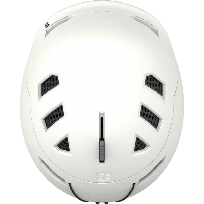 HUSK PRO MIPS  Unisex-Helm