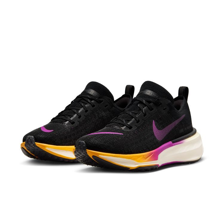 nike wmns zoomx invincible run fk 3 18 dr2660 006