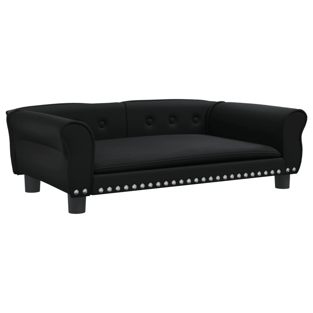 Cama para cachorro