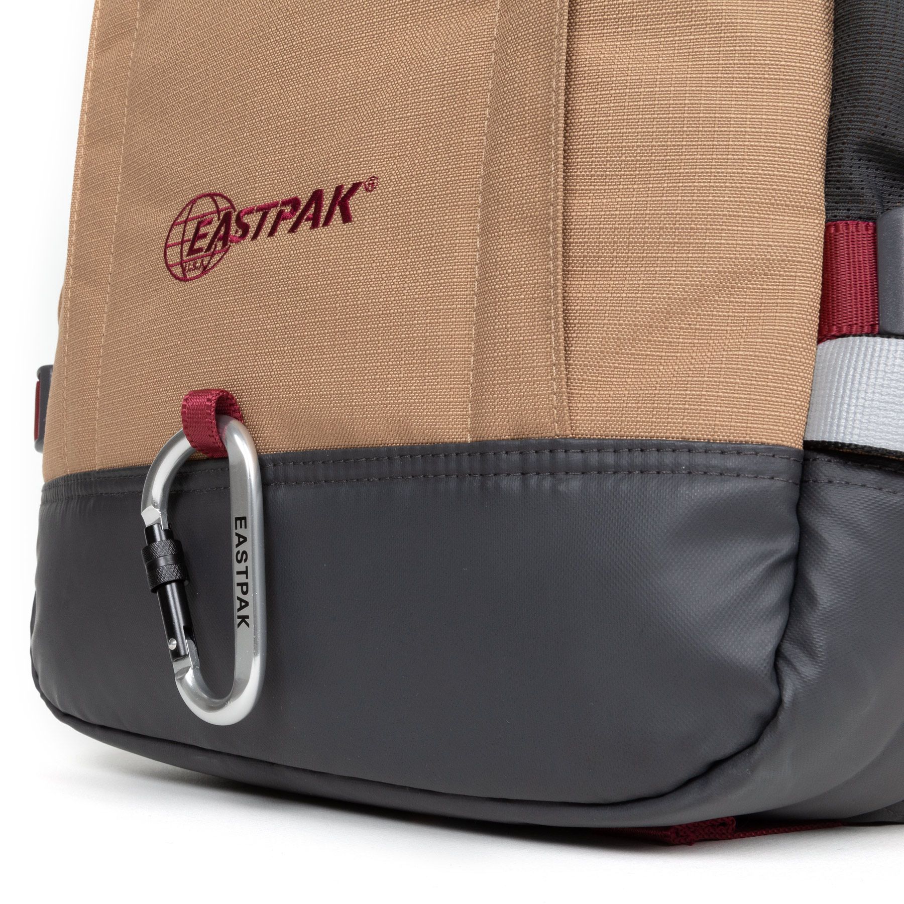 Out Safepack Out Brown