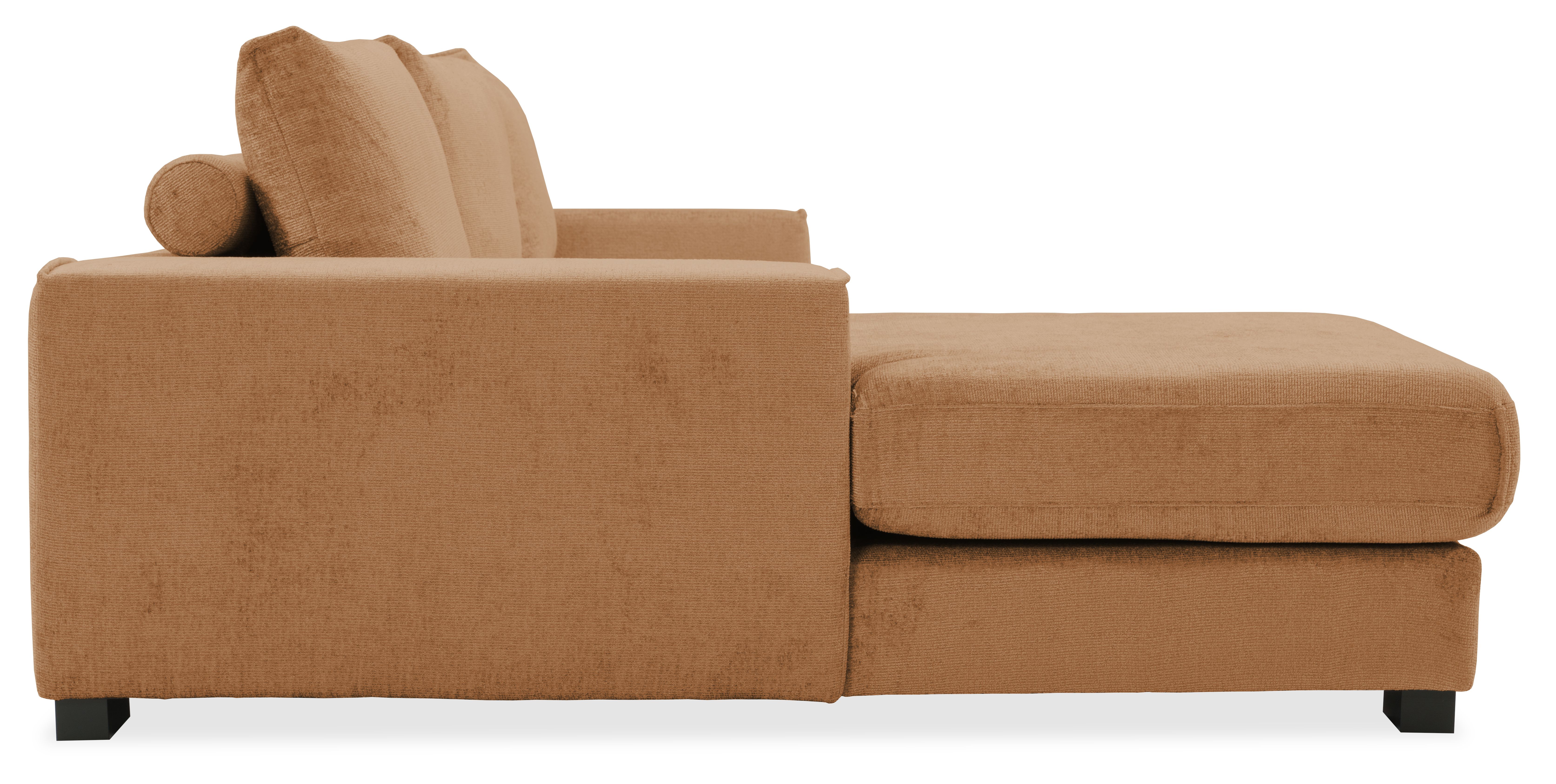 Loungebank Avelon