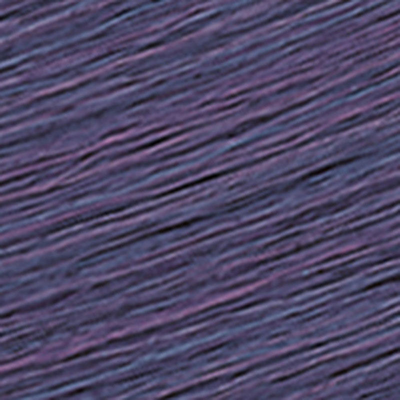 Coloration ton sur ton Shades EQ Gloss châtain clair violet / 05V