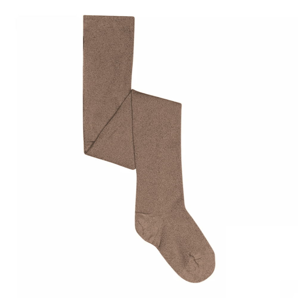 MP Glitter Tights - Kousenbroek Glitter