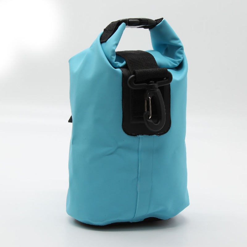 MINI SAC ETANCHE AQUA MARINA 3L