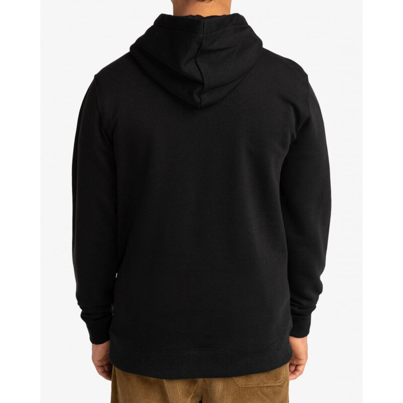 Arch Hoodie - Sweatshirt à capuche homme