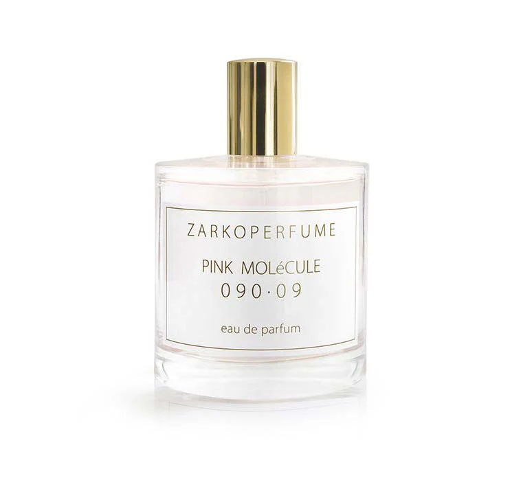 Zarkoperfume  Pink Molécule - 100 ml