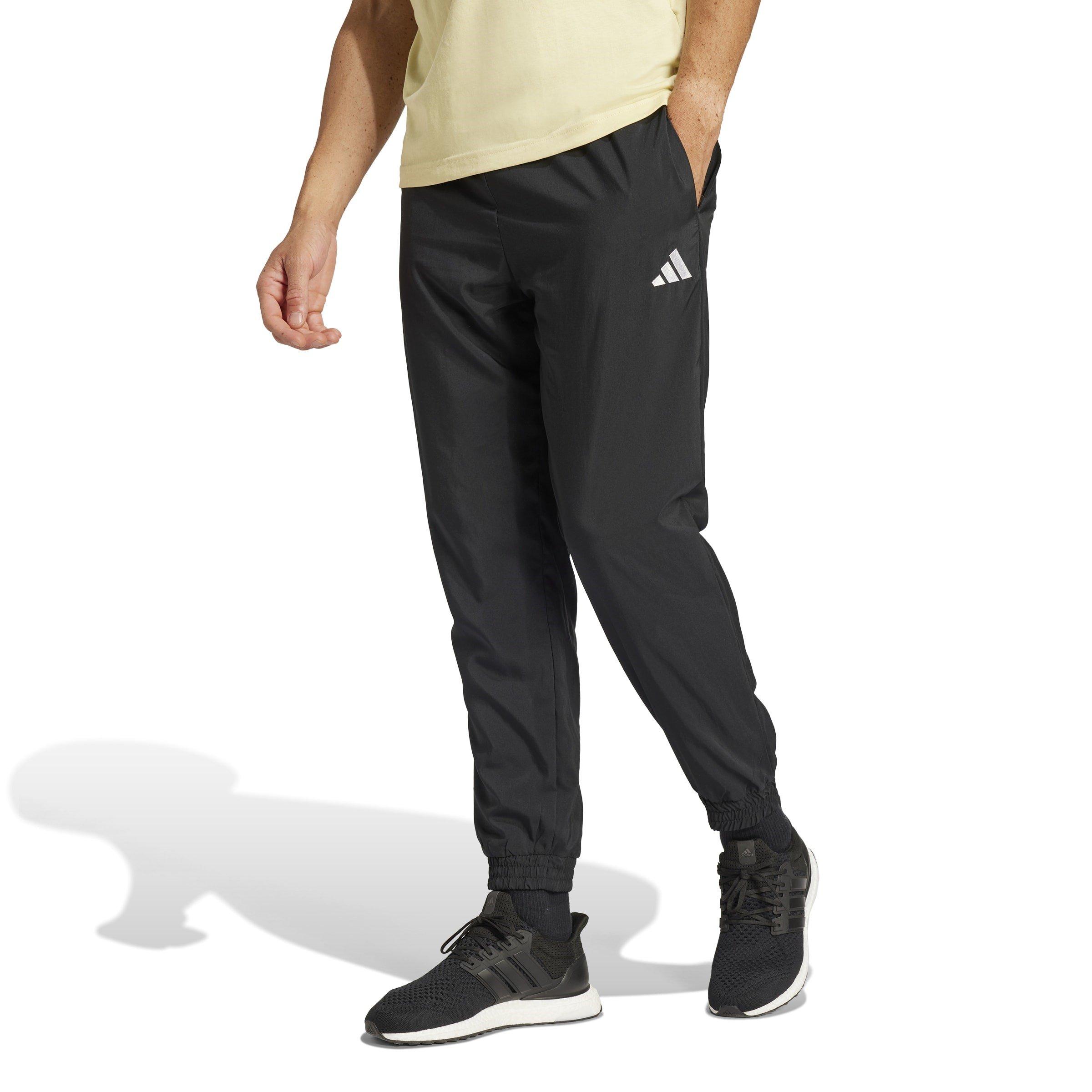 adidas Stanford Tracksuit Bottoms Mens