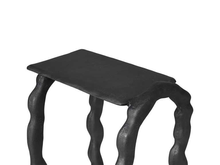 Ferm Living Rotben bijzettafel