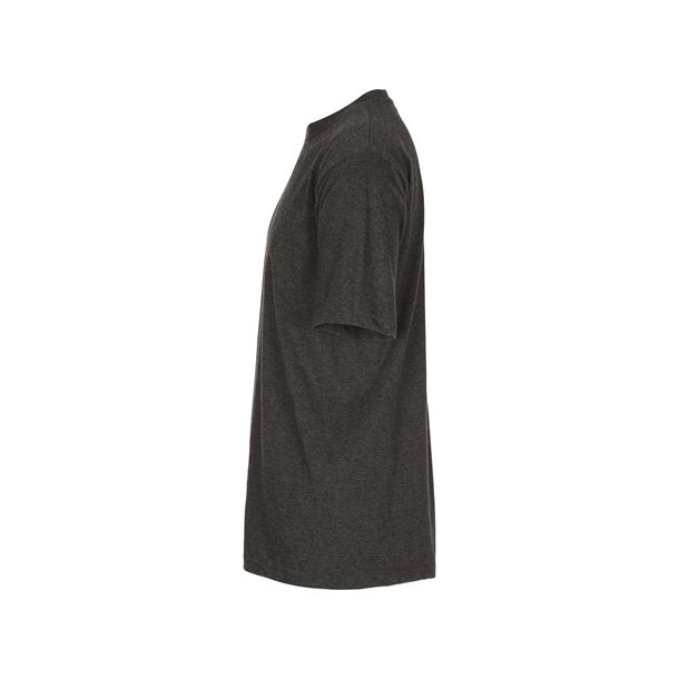 St 101 Classic t-shirt Antrasite