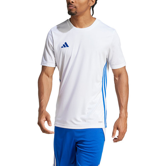 adidas Tabela 23 Training Shirt