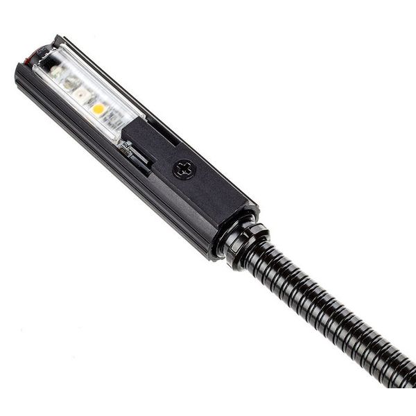 Littlite 18 XR 4 LED M32 LED
