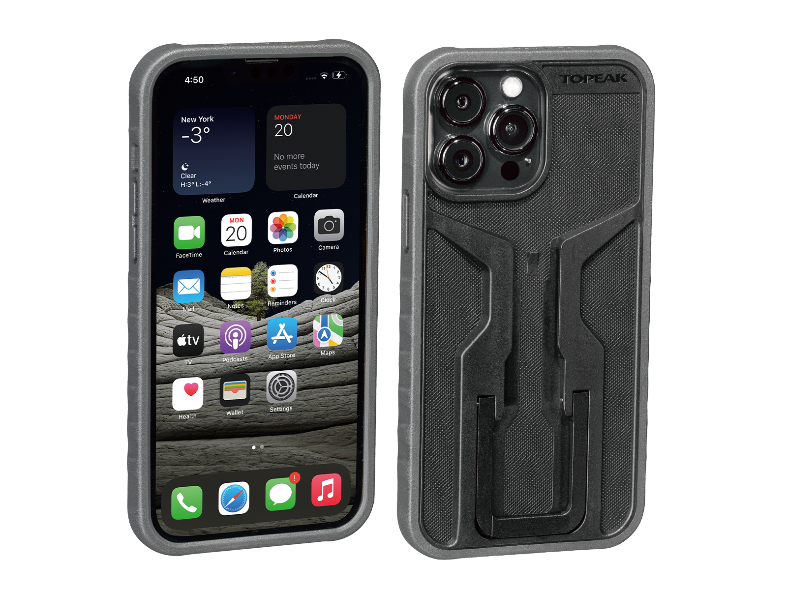 Topeak RideCase, Iphone 13 Pro Max