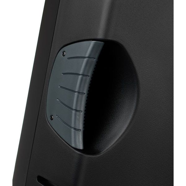Behringer B115MP3