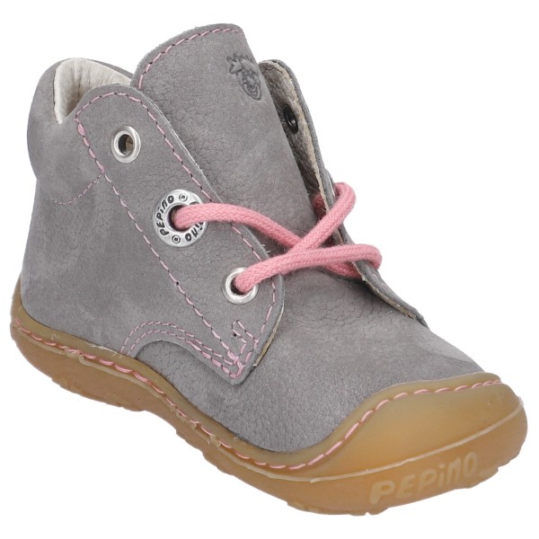 Pepino by Ricosta - Kid's Cory - Chaussures de loisirs
