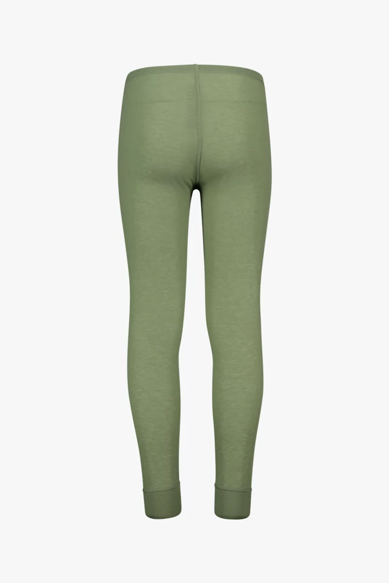Odlo Active Warm ECO Kinder Thermohose