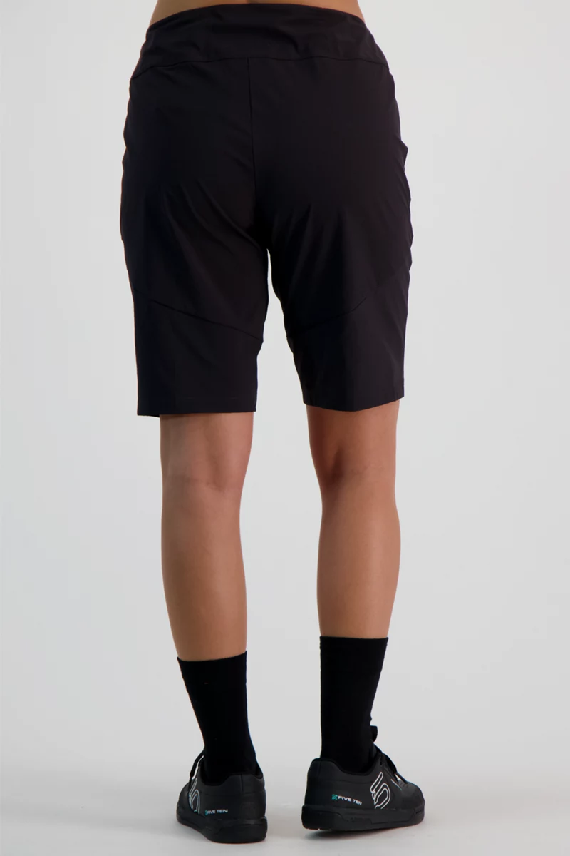 Stoke Damen Bikeshort