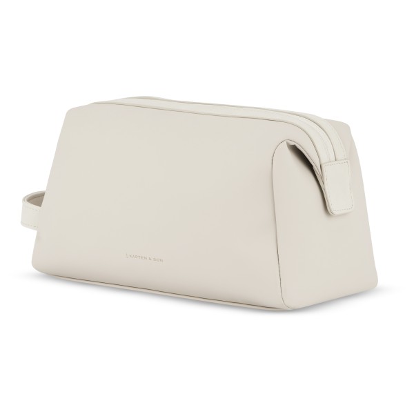 Kapten & Son - Windsor Large - Trousse de toilette