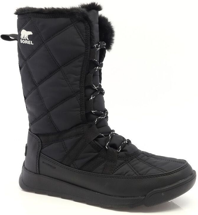 80526 SOREL
