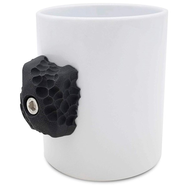 YY Vertical - Climbing Mug - Tasse