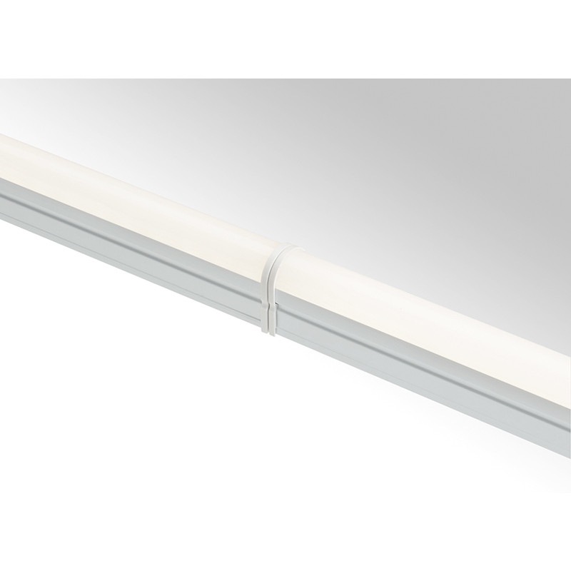 Sylvania LED Pipe G2 plafond-/wandarmatuur 900mm 10W 1000lm  4000K