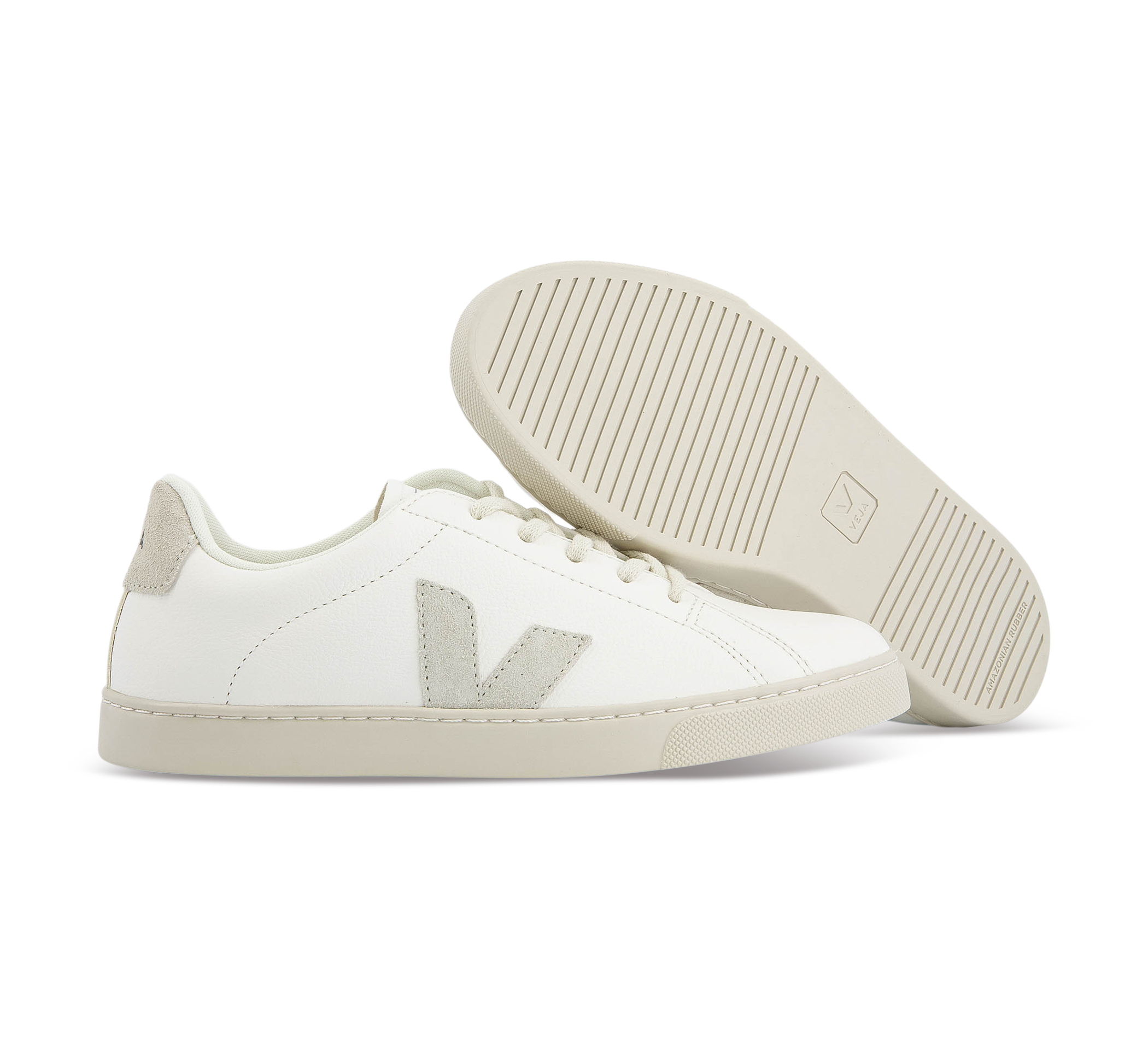 Veja SMALL ESPLAR LACES