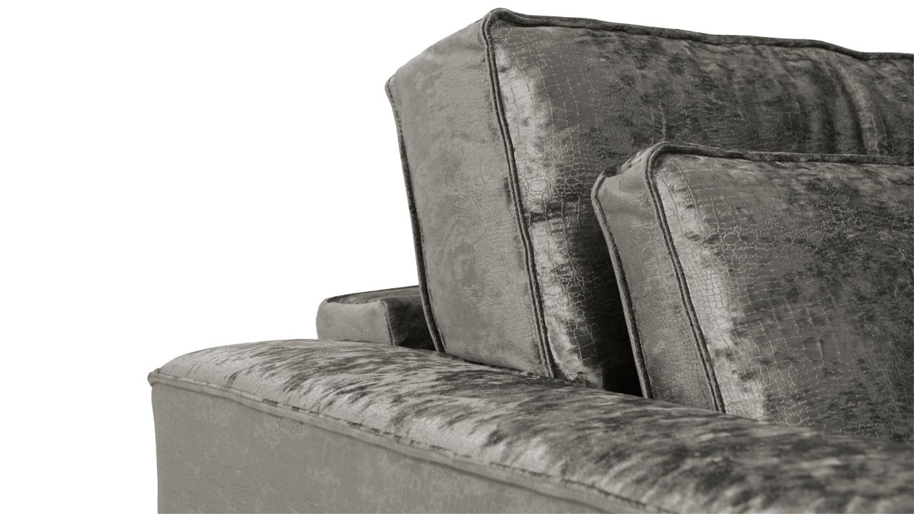 Fauteuil Parade