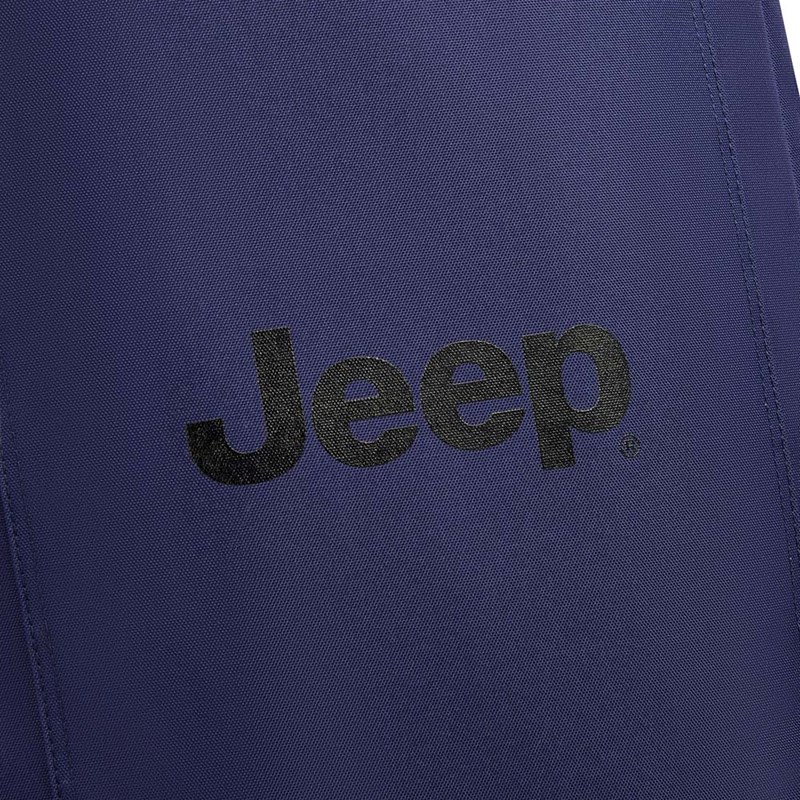 Jeep<br>Kuffert JS007C 73 CM