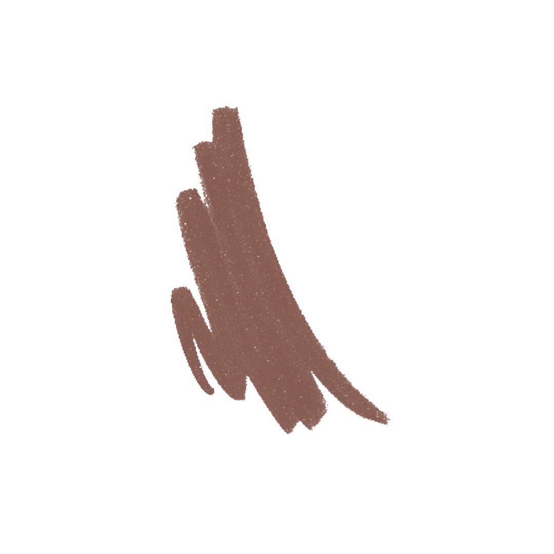 RIMMEL  Lasting Finish Lip Liner