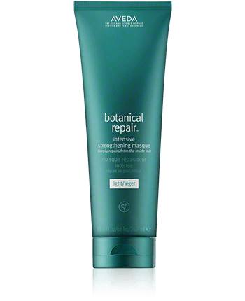 Aveda Botanical Repair Intensive Strengthening Masque Light 350ml