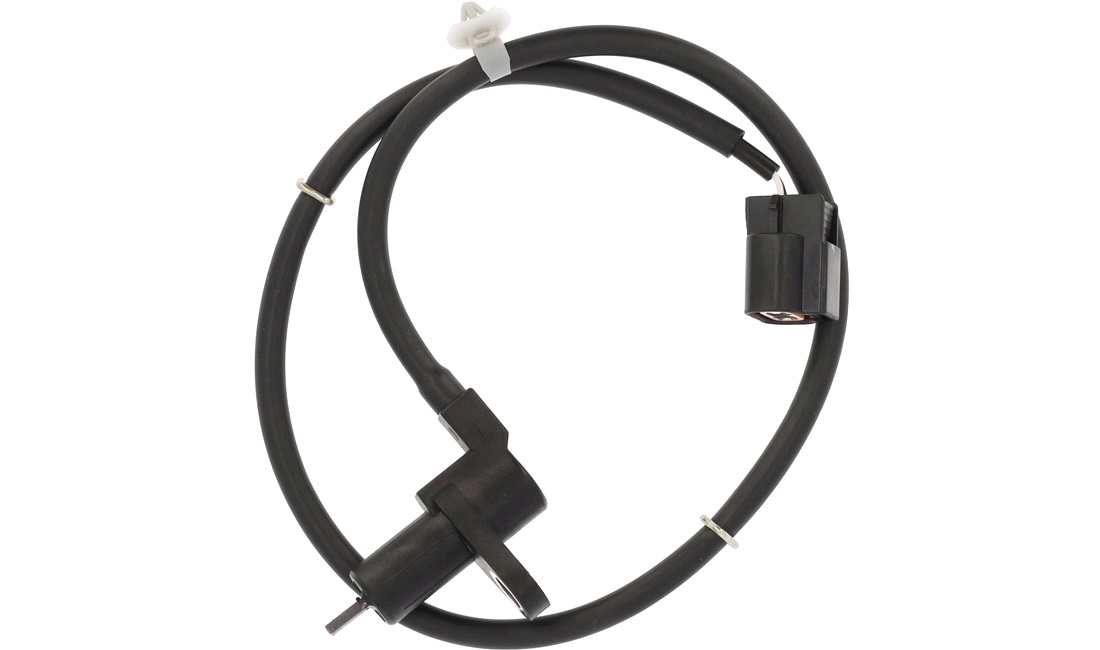 ABS sensor