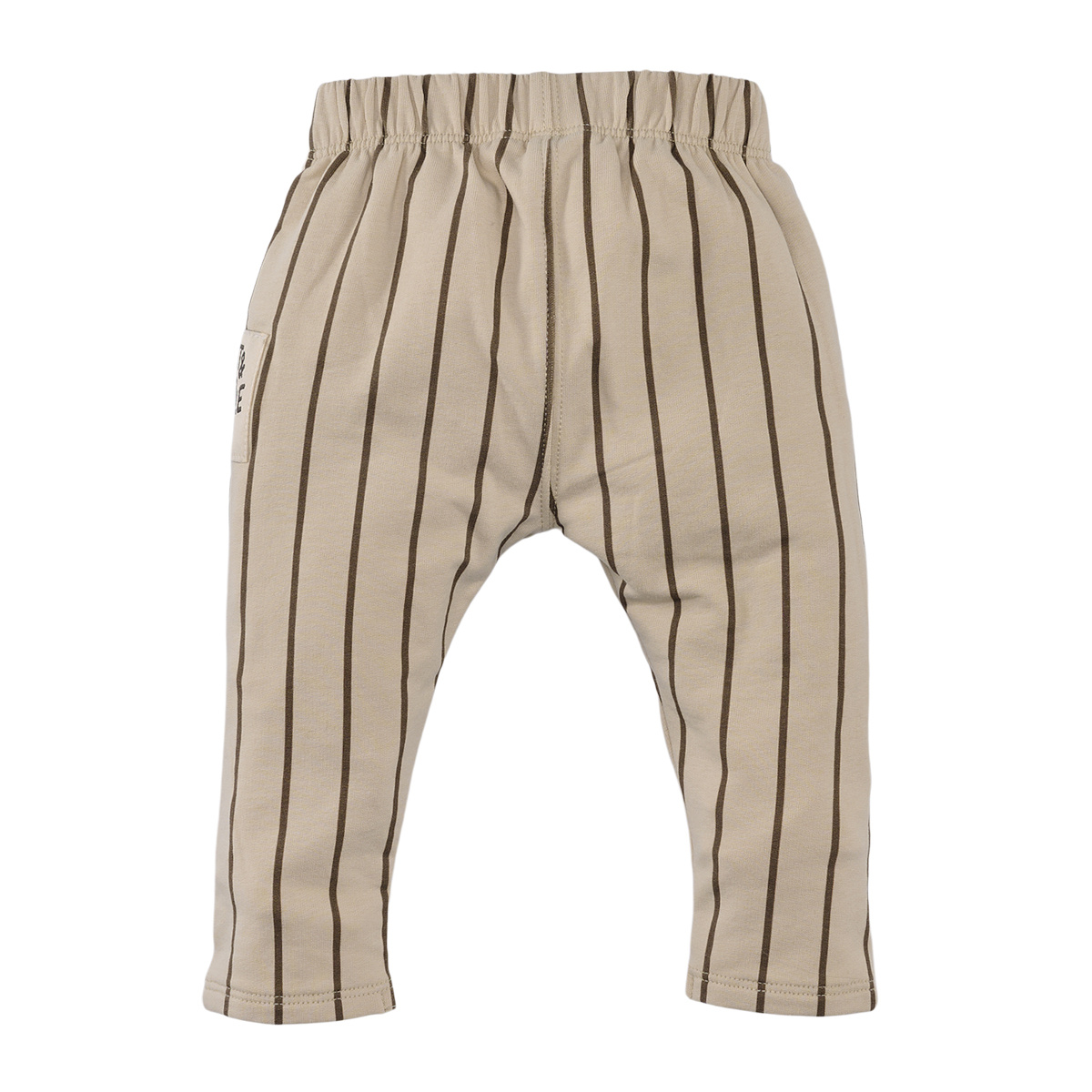 Z8 Newborn Z8 Newborn broek Mylo nude flush