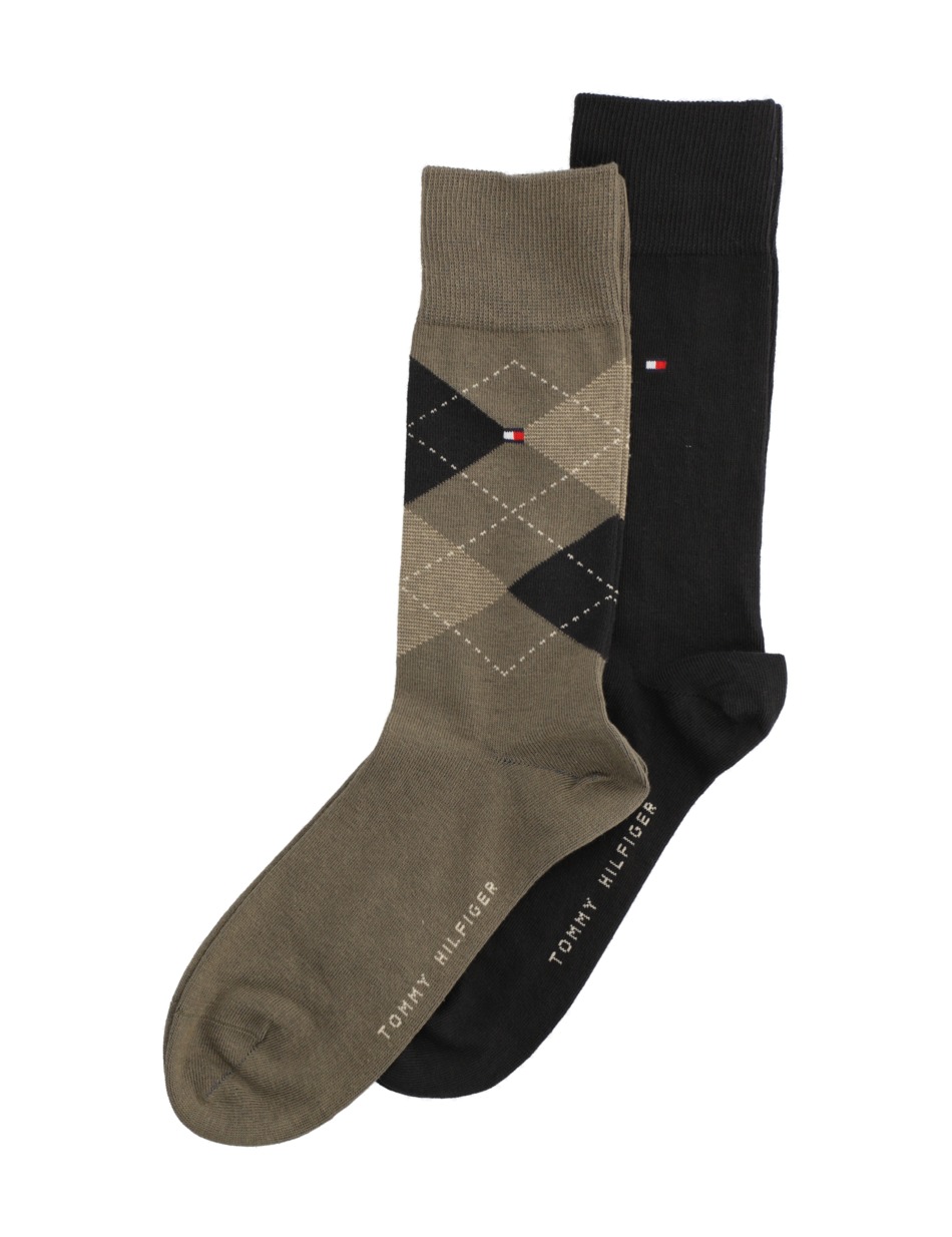 Socken