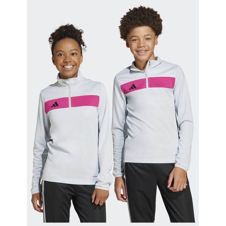 Adidas Haut d'entraînement Tiro 25 Essentials Enfants