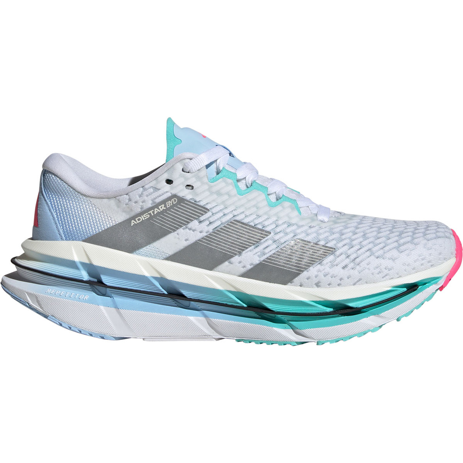 adidas Adistar Beyond Dames