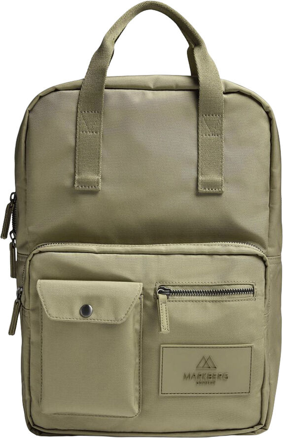 Markberg DarlaMBG Backpack, Monochrome 802