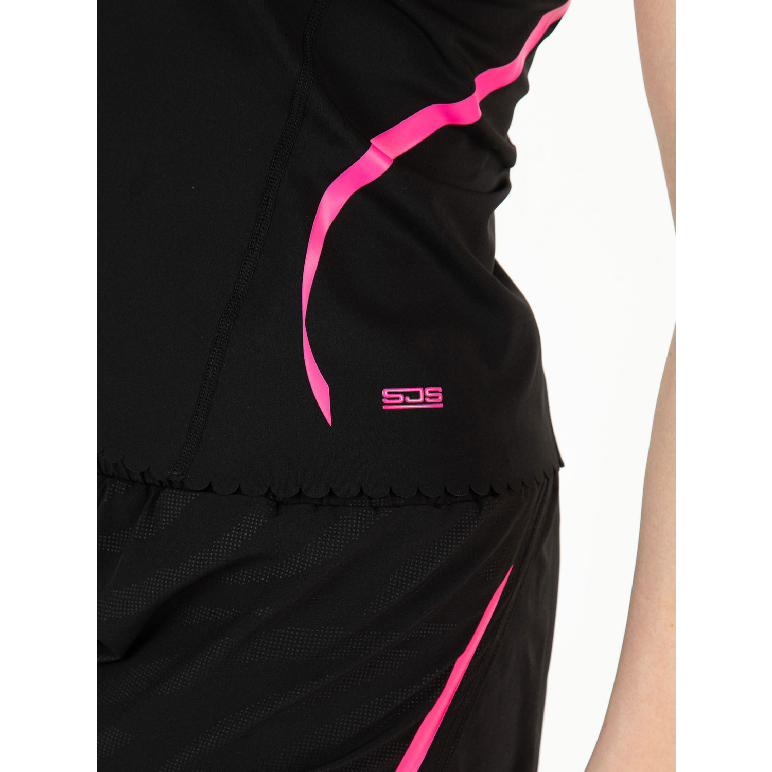 Sjeng Sports Willow Tank