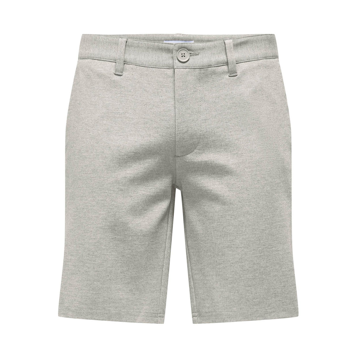 ONLY & Sons  Mark Melange Shorts