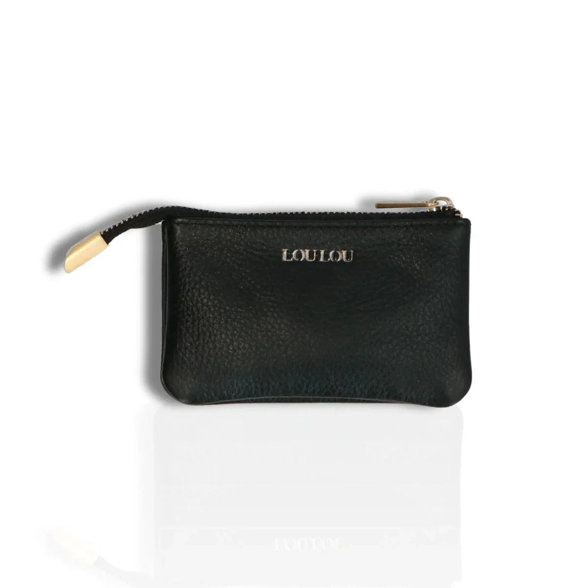 LouLou | Petite Camille | Mini etui