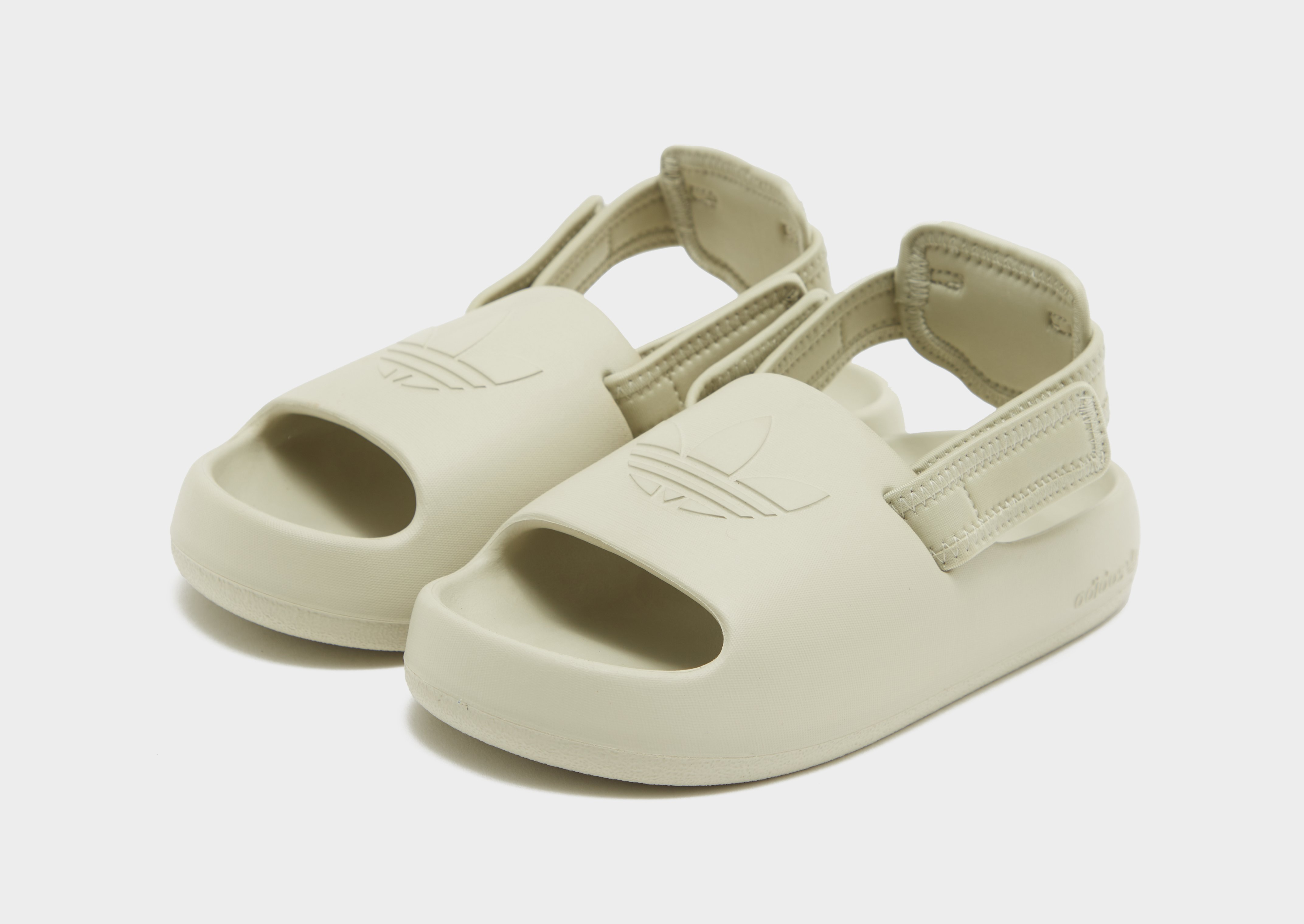 adidas Originals Claquettes AdiFOM Adilette Enfant