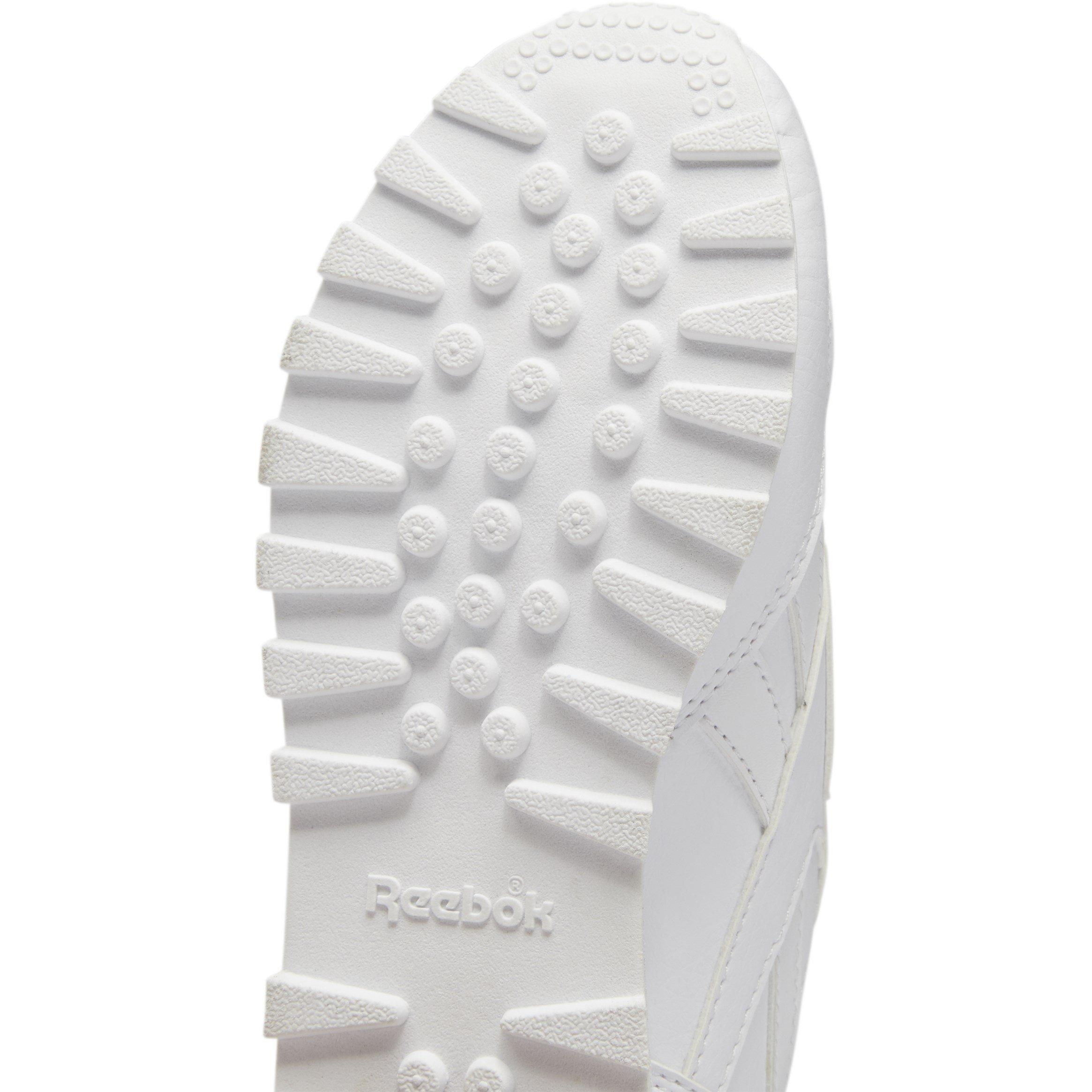 Reebok Royal Rewind Boys Trainers