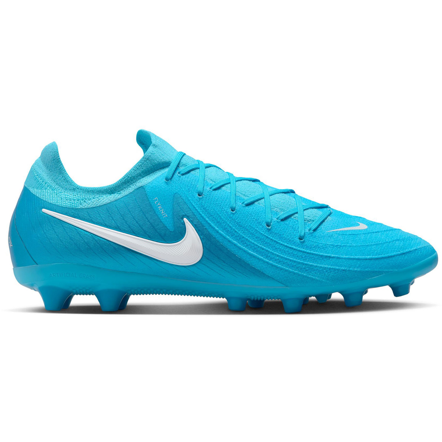 Nike Phantom GX II Pro AG-Pro