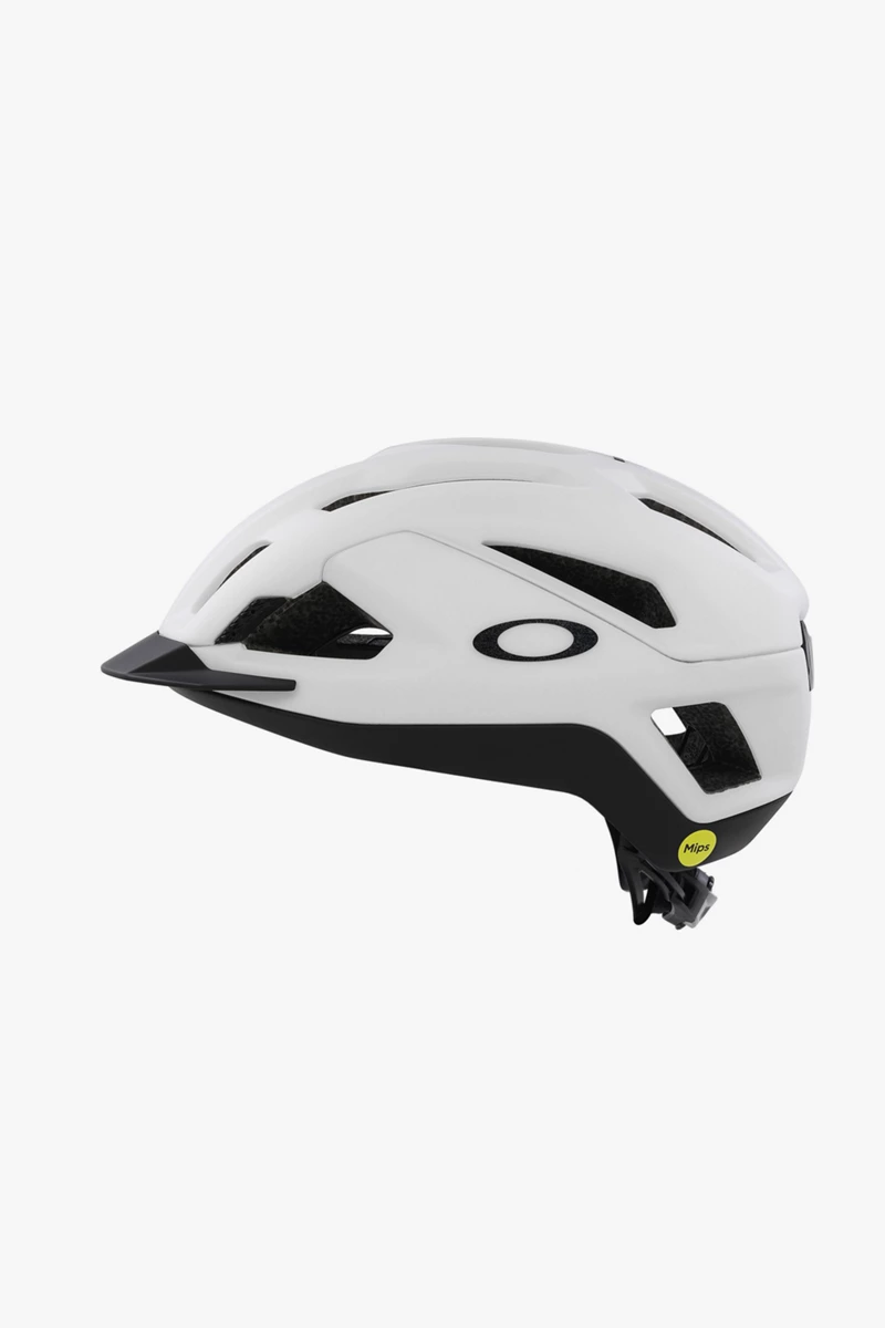 Oakley ARO3 Allroad Mips Velohelm