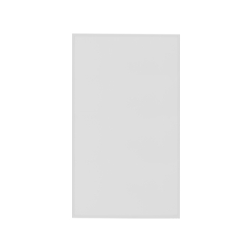 Livn infraroodpaneel Plus 500 90x60cm wit