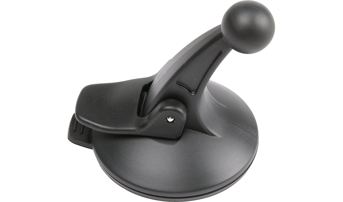Garmin Sugekopholder Nüvi xx