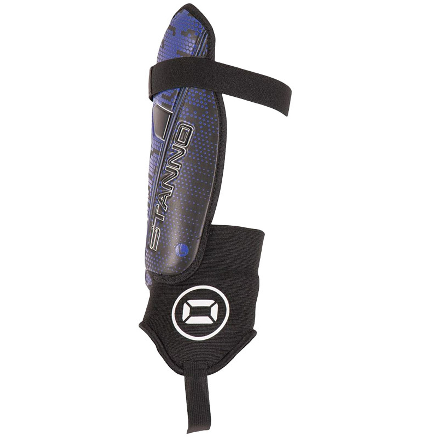 Stanno Pro Guard II Scheenbeschermer