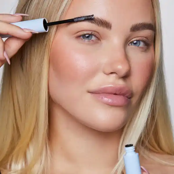 Brow Fix