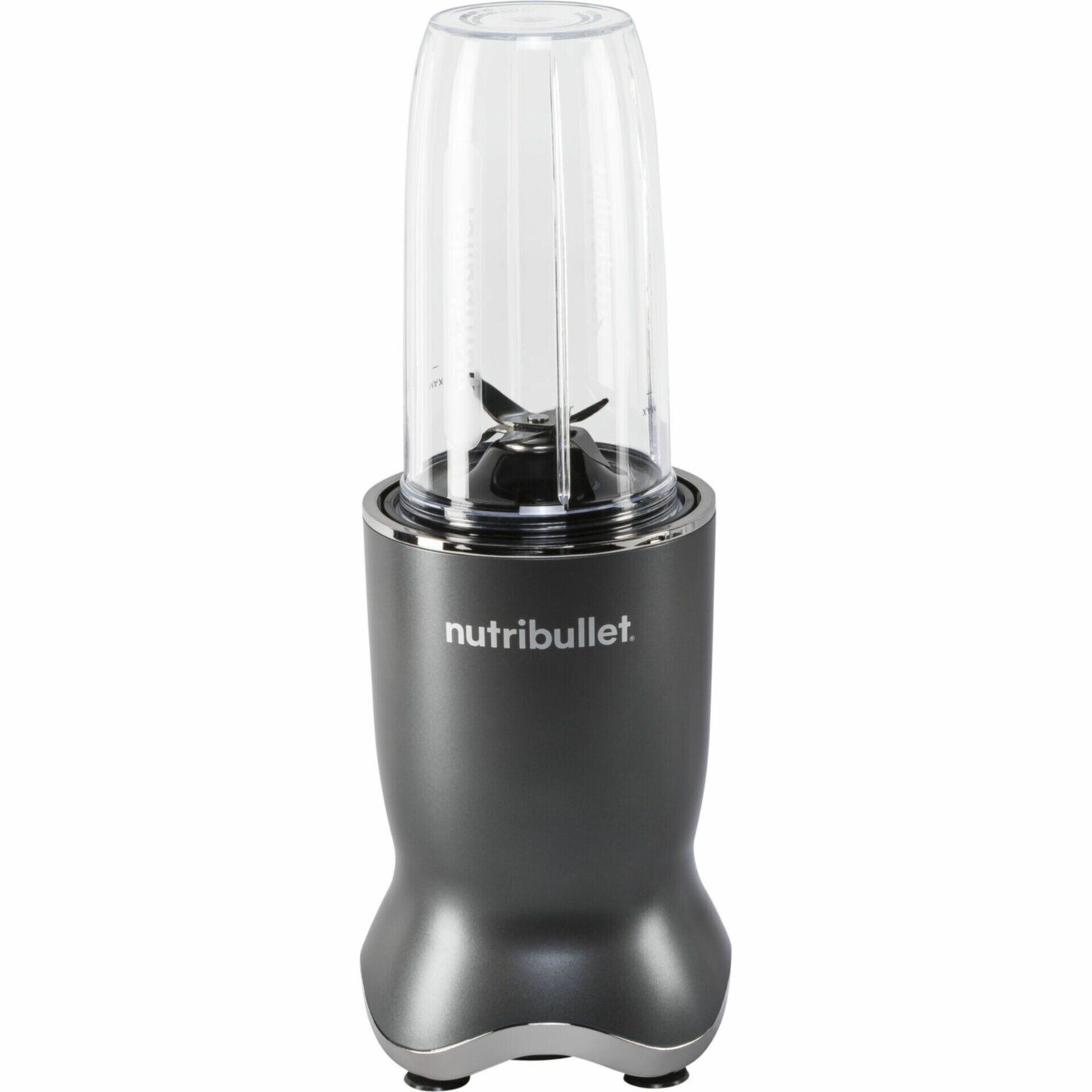 Nutribullet Standmixer Ultra NB1206DGCC